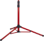Afbeelding - https-www-ez-catalog-nl-Asset-45b936ae49904a7cabebbdbf75903df7-ImageFullSize-1524342-43-2-jpg